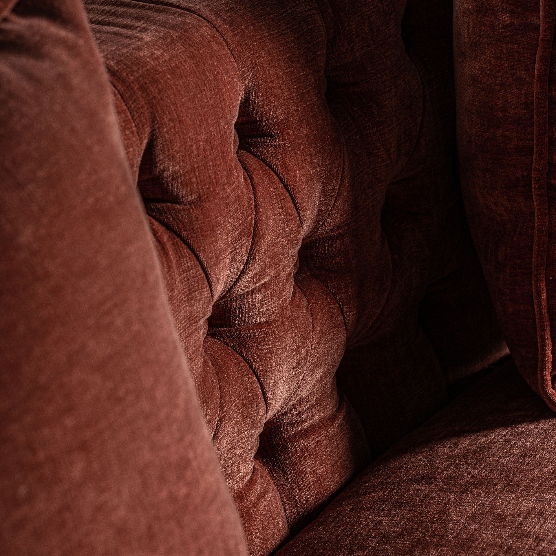 CARLTON SOFA